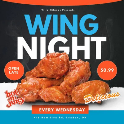 2025-04-27_22-51-53_1745808728