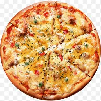 png-clipart-chicago-style-pizza-take-out-st-louis-style-pizza-italian-cuisine-pizza-food-baking-thumbnail